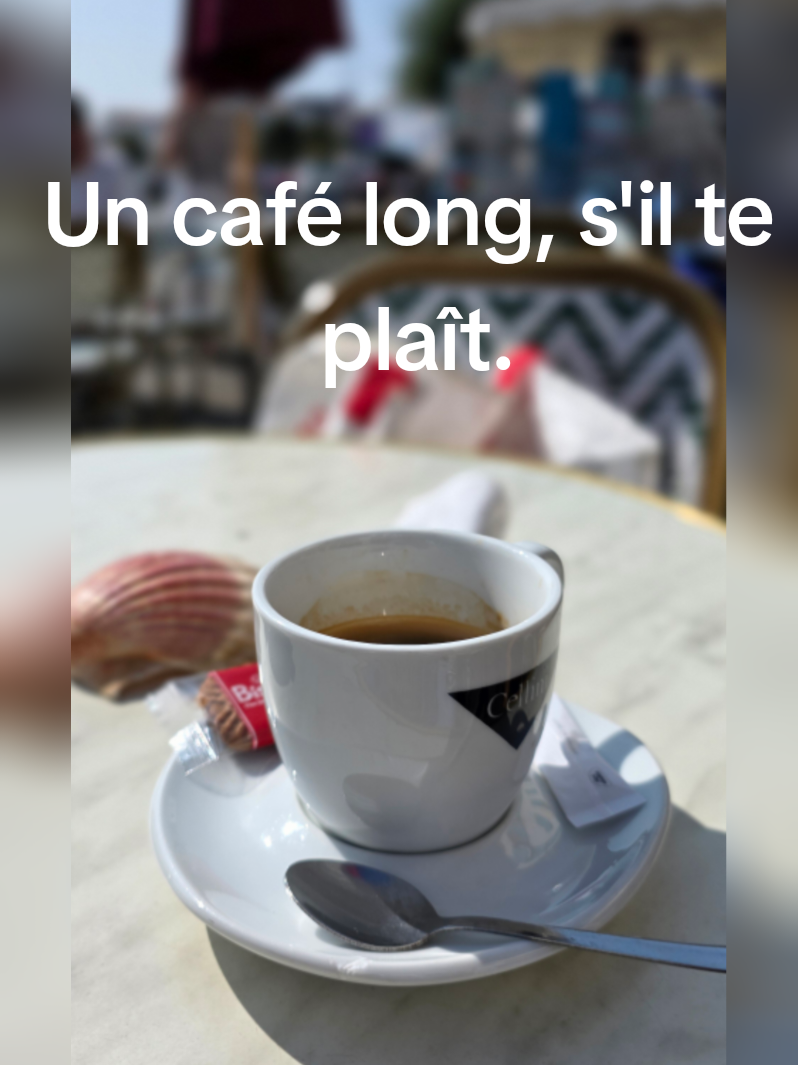 @Cleìde na Escócia