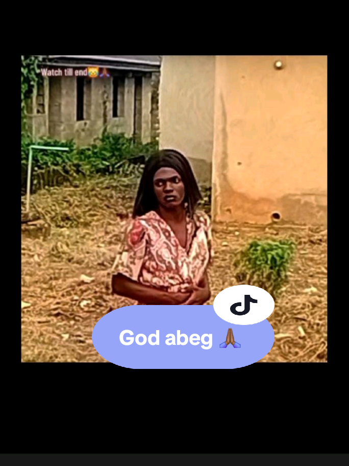 @ÃÑŢÏSĤÃÐĔ💥💦ØF🌹🥀ŢÏƘȚØĶ💫