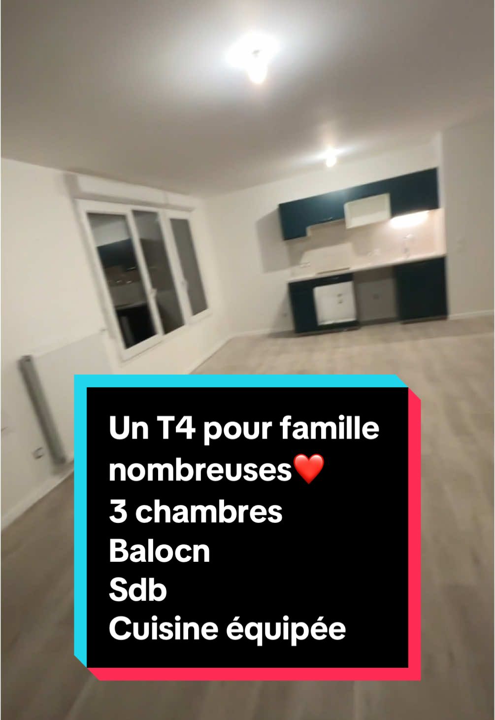 @visionlogement