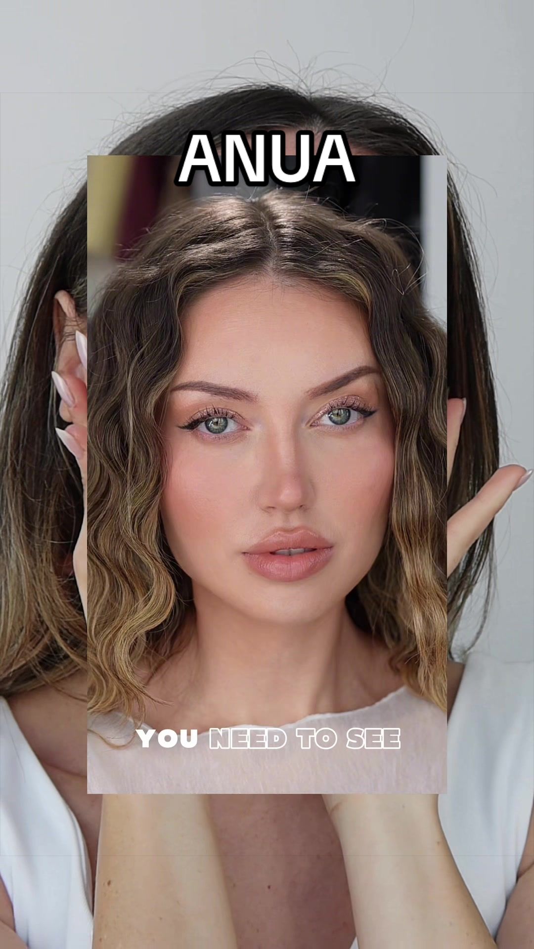 @Julianna