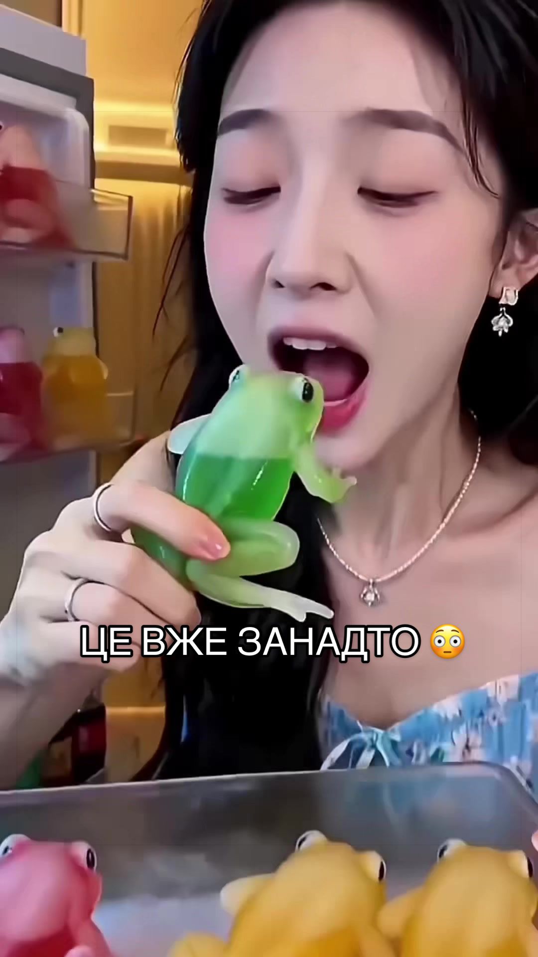 @🇺🇦koshkinastar🇺🇦
