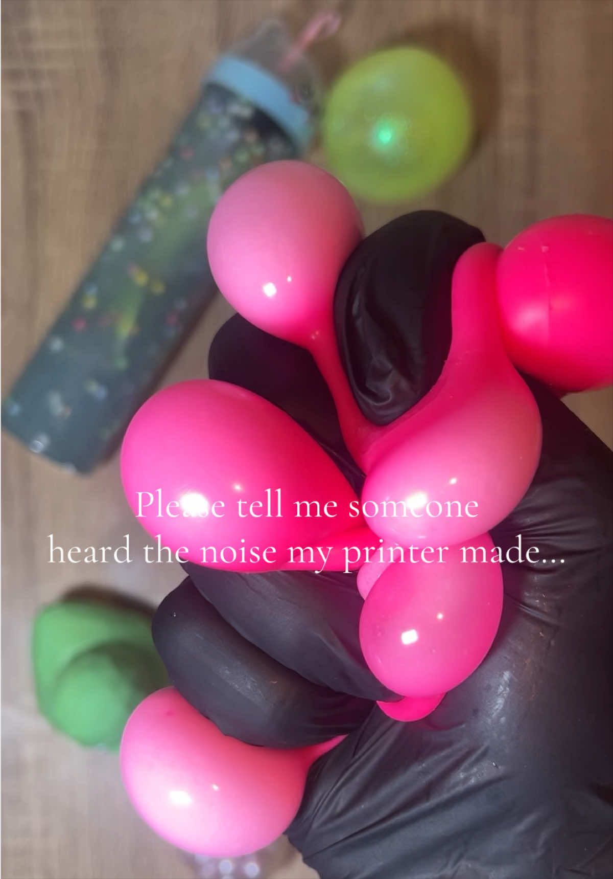 @TheDealSurgeon