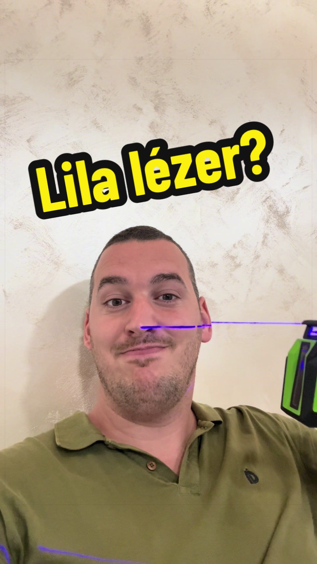@G&oacute;cz&aacute;n Tam&aacute;s