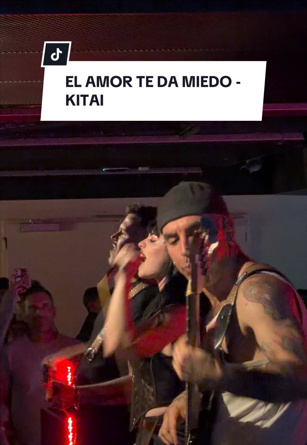 @El EuroRincón