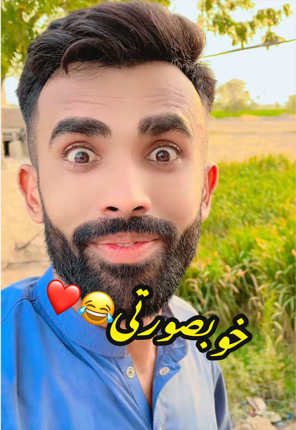 @Muhammad Kashif