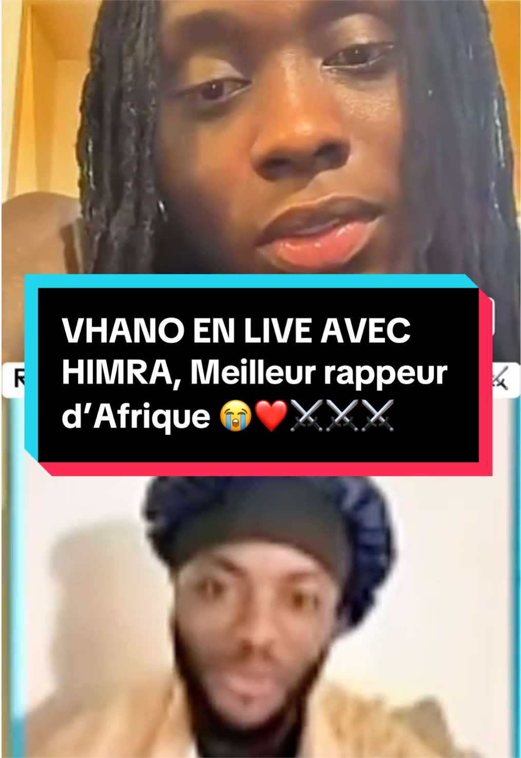 @ᐯHᗩNO🏖️ ✪