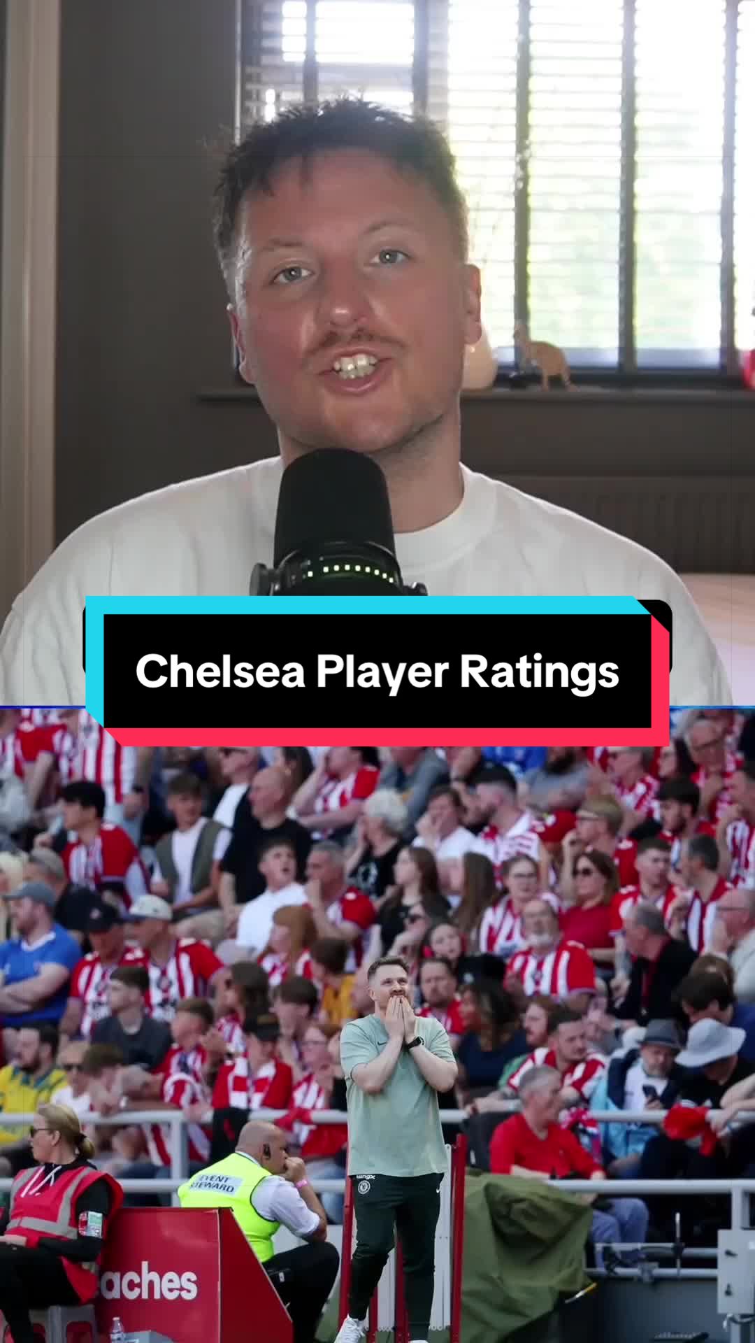 @Tobes
