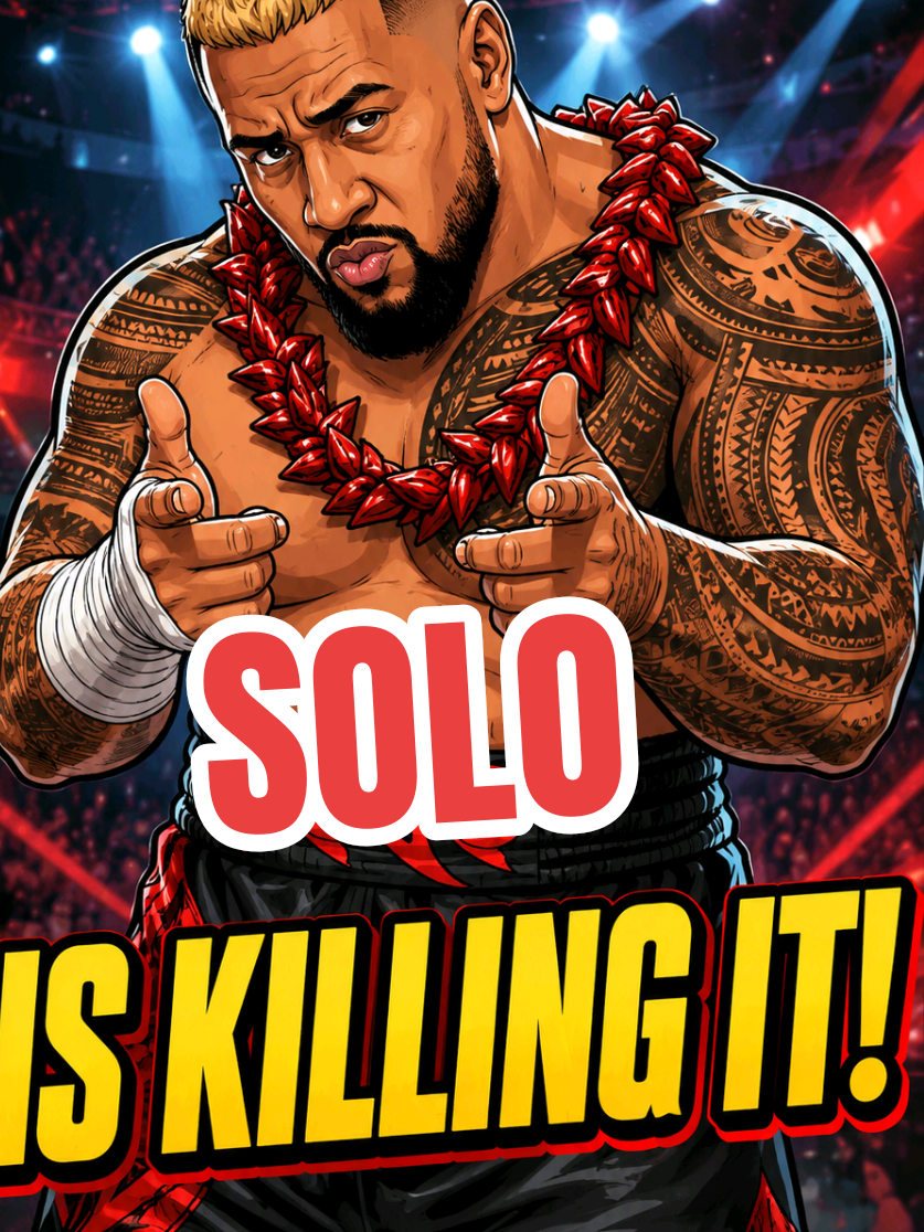 @Watchwrestling