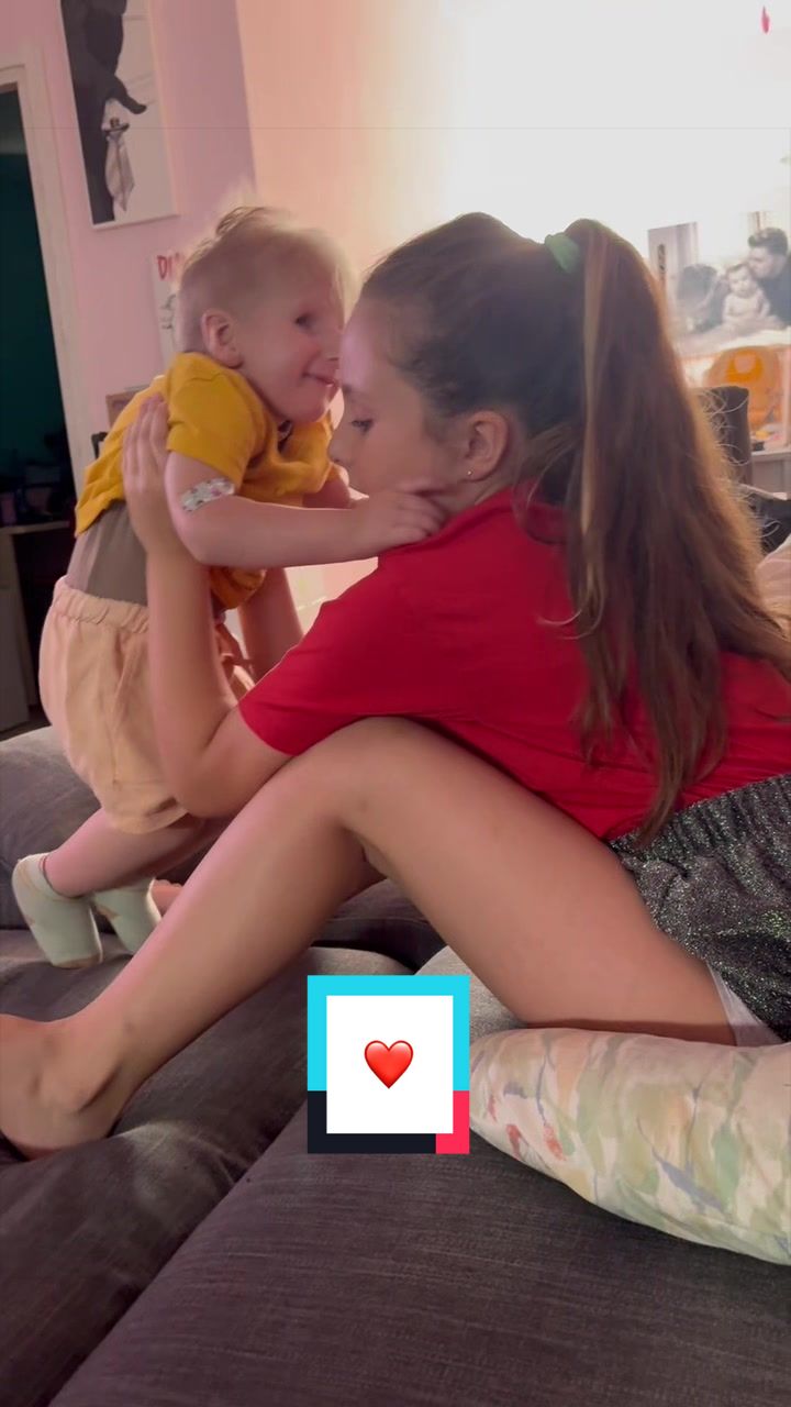 @Roberto_Giada