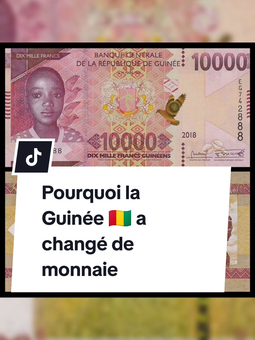 @Atlas_Guinee 🇬🇳🌍