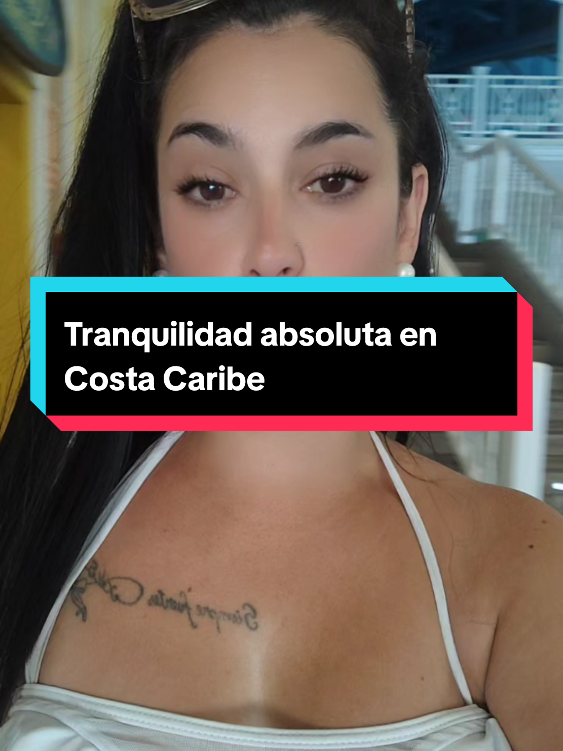 @Anais Martinez Ines