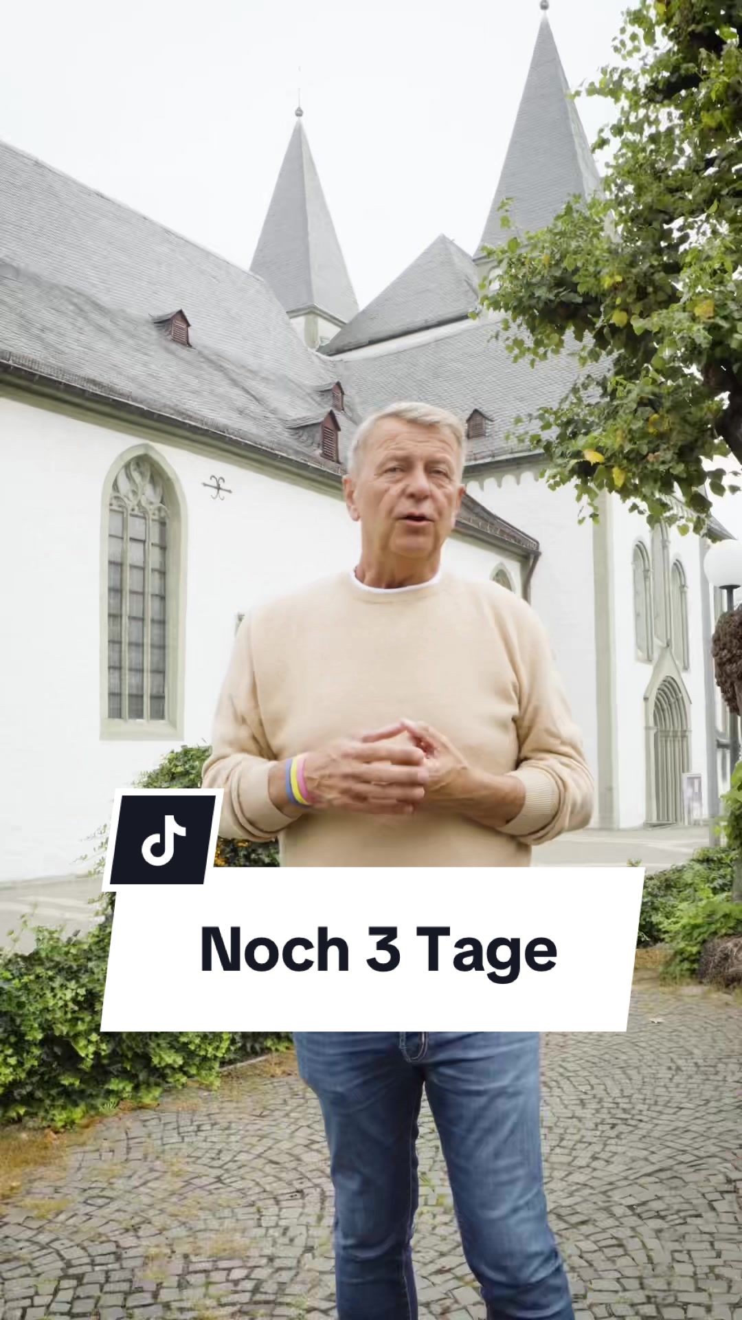 @christof.rasche