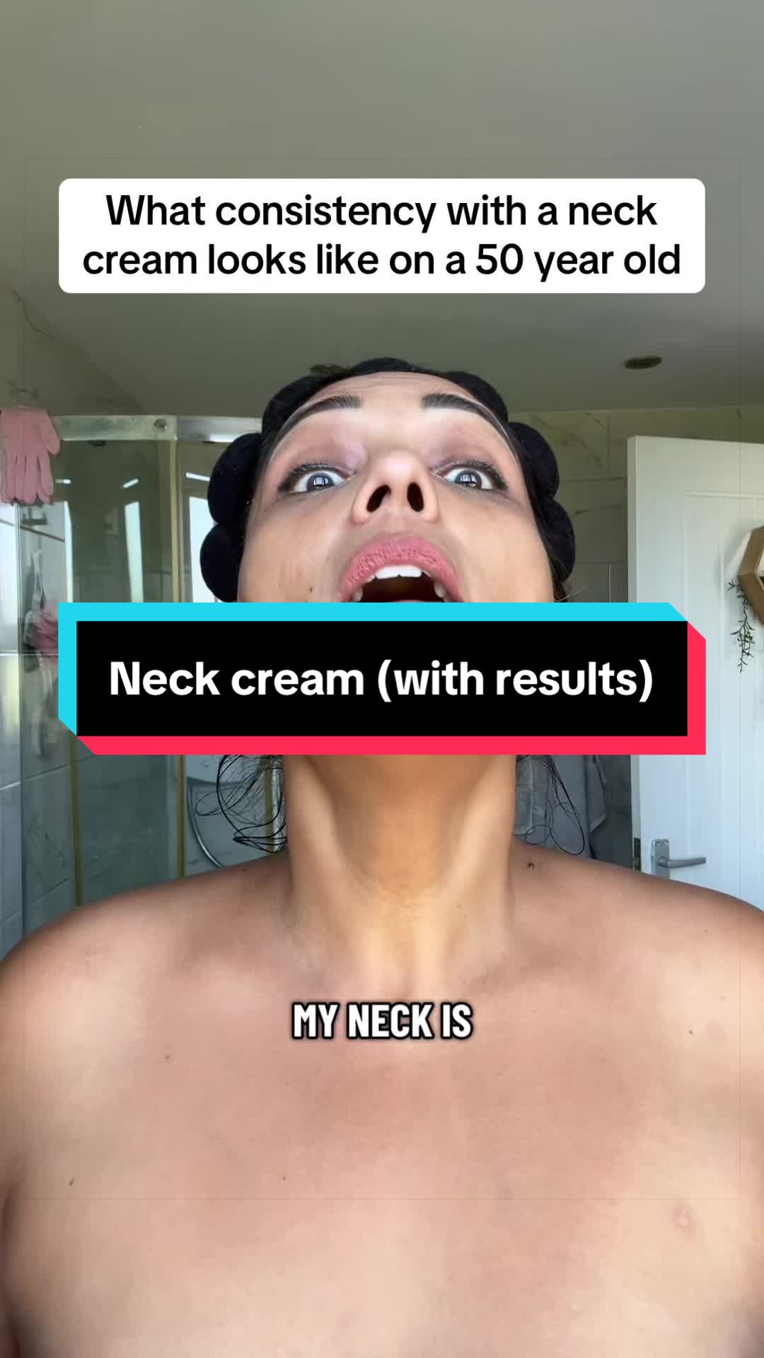 @sheena.tiktok76