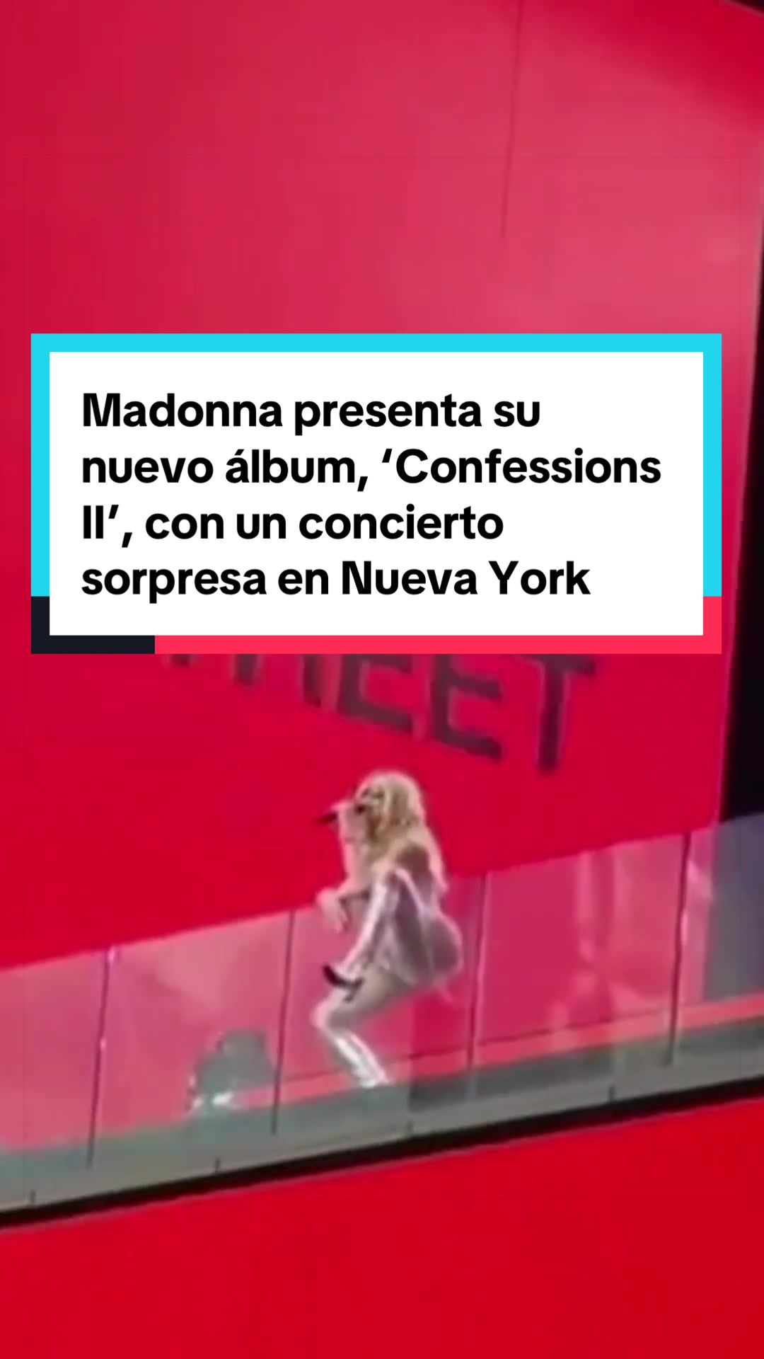 @El Pa&iacute;s