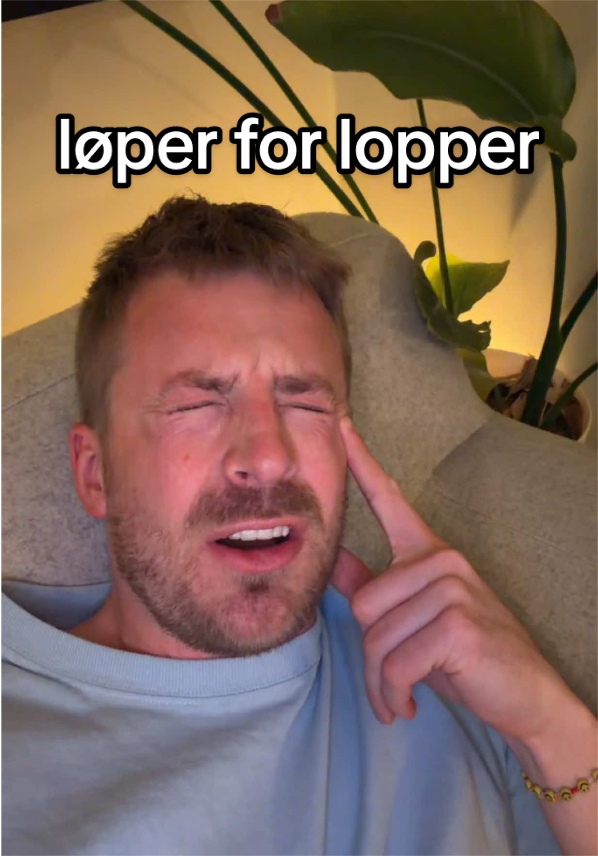 @Luk