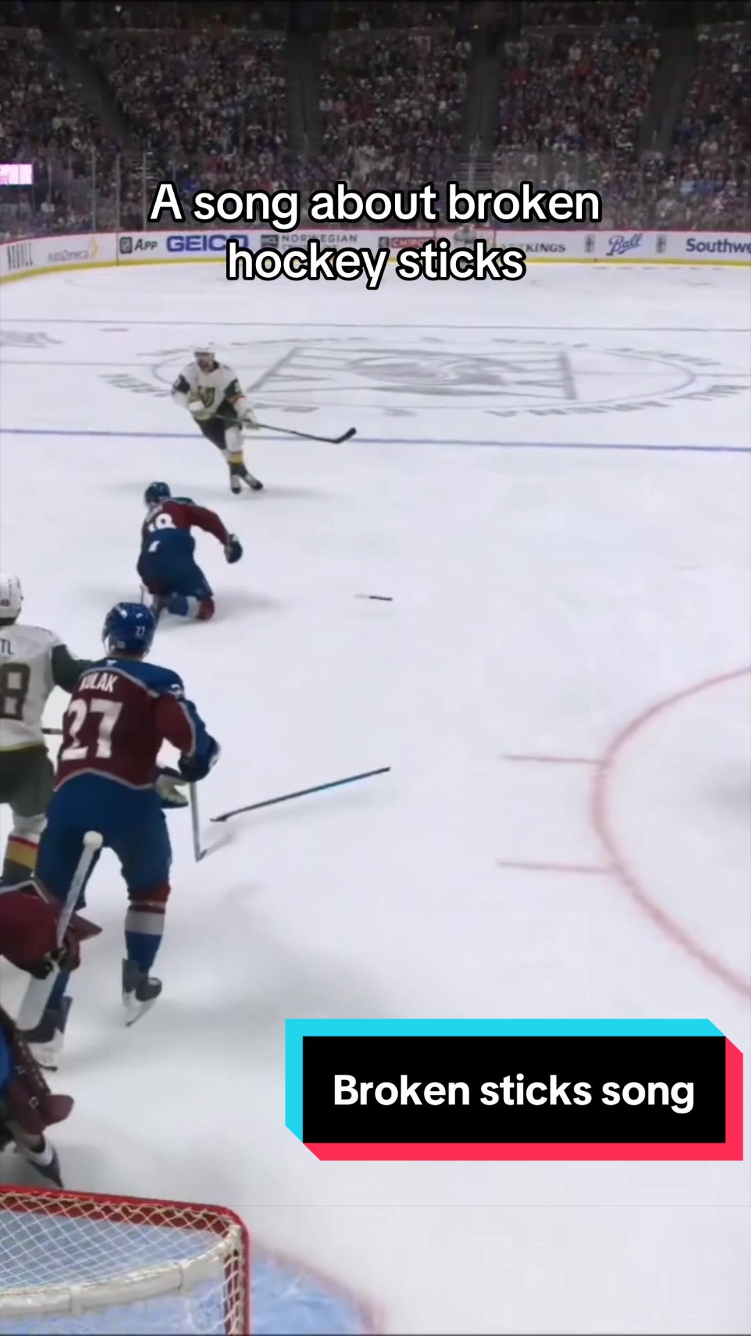 @NHL Europe