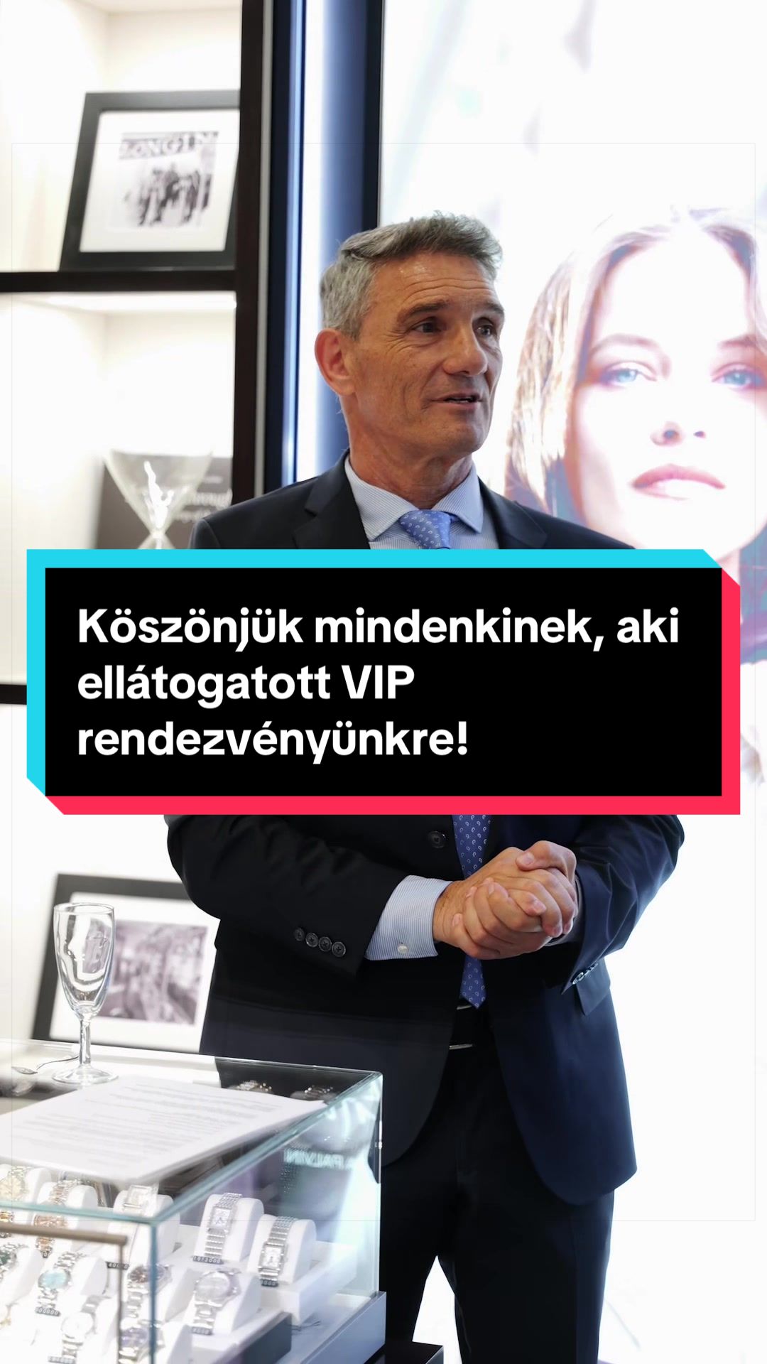 @Időzóna Óraszalon