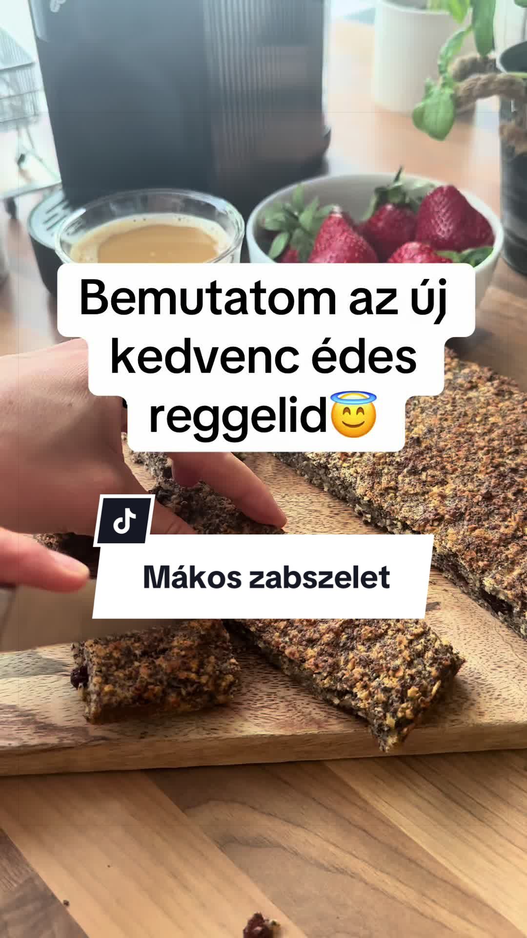 @orsisass