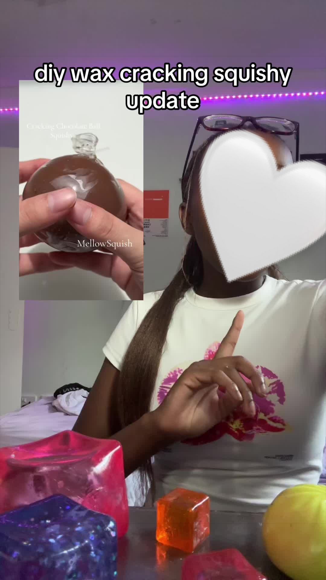 @🧖🏾♀️