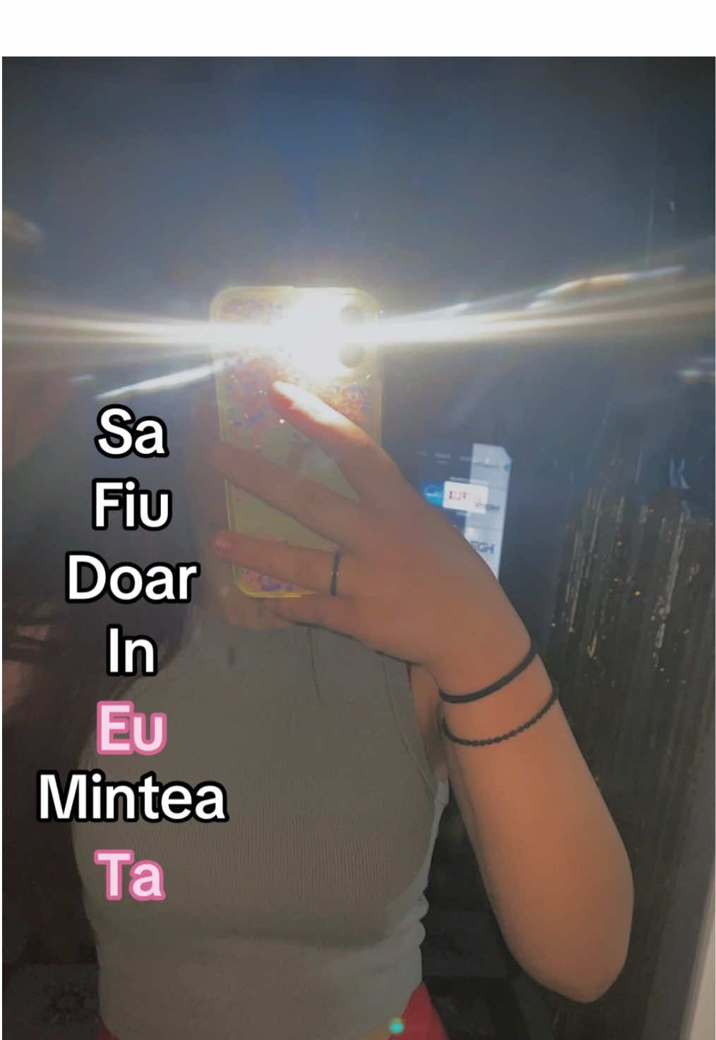 @lari