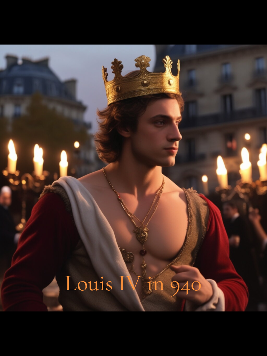 @aihistoricalhunks2025