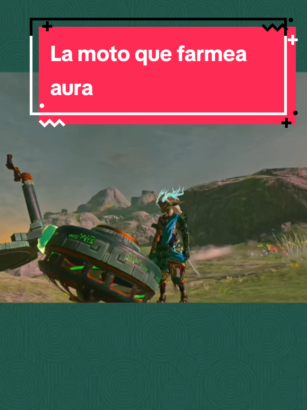 @Elterrak