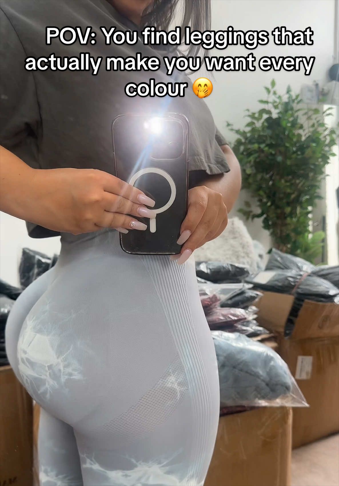 @Sabilicioussab