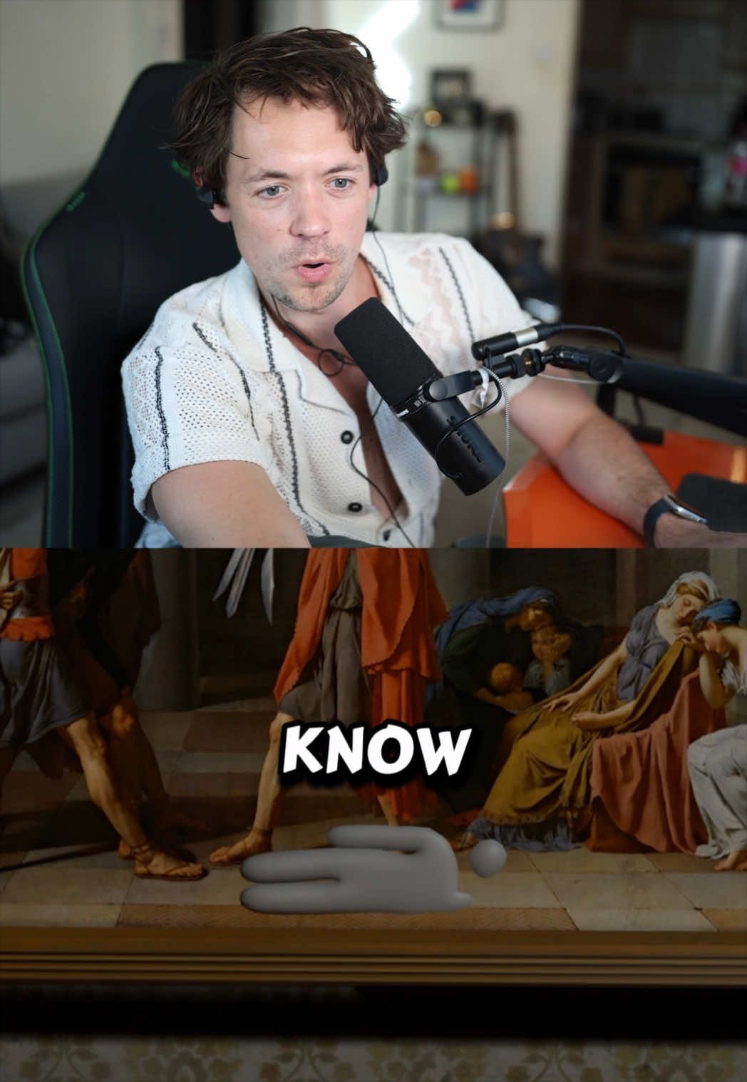 @LewisBlogsGaming