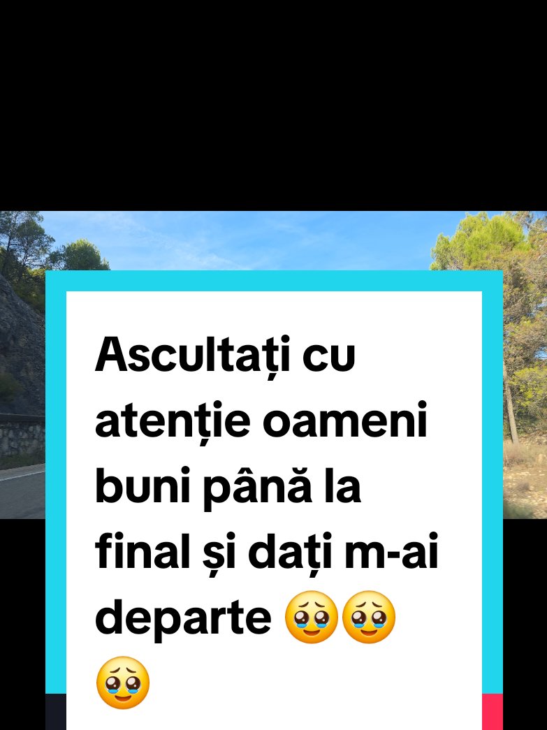 @✨✨Alex✨✨