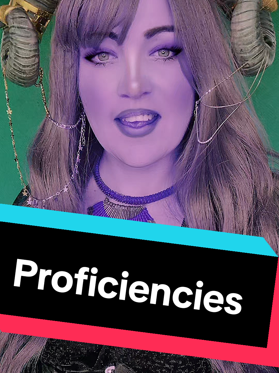 @DangerMommyDnD