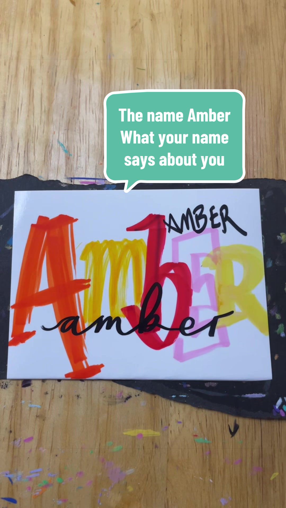 @snow_name_chronicles