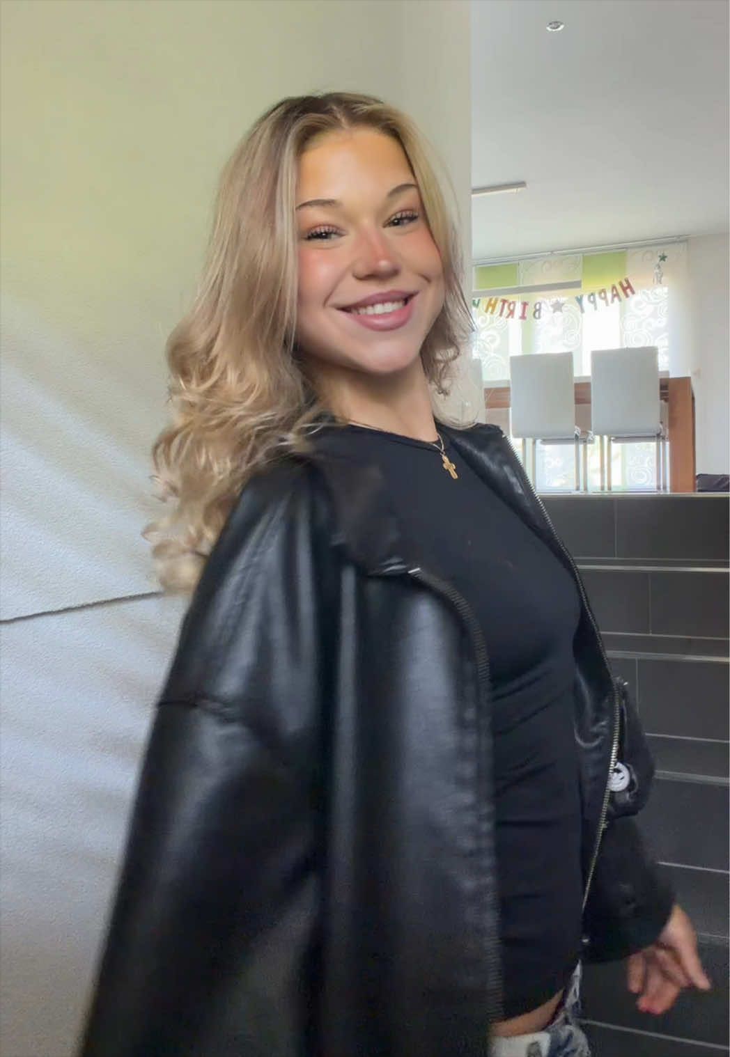 @chiarasuee