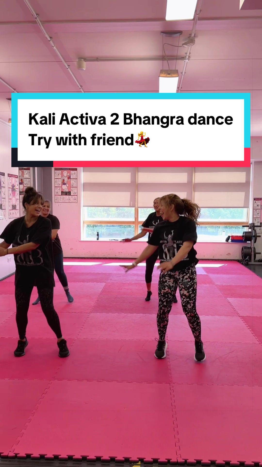 @Bhangrablaze