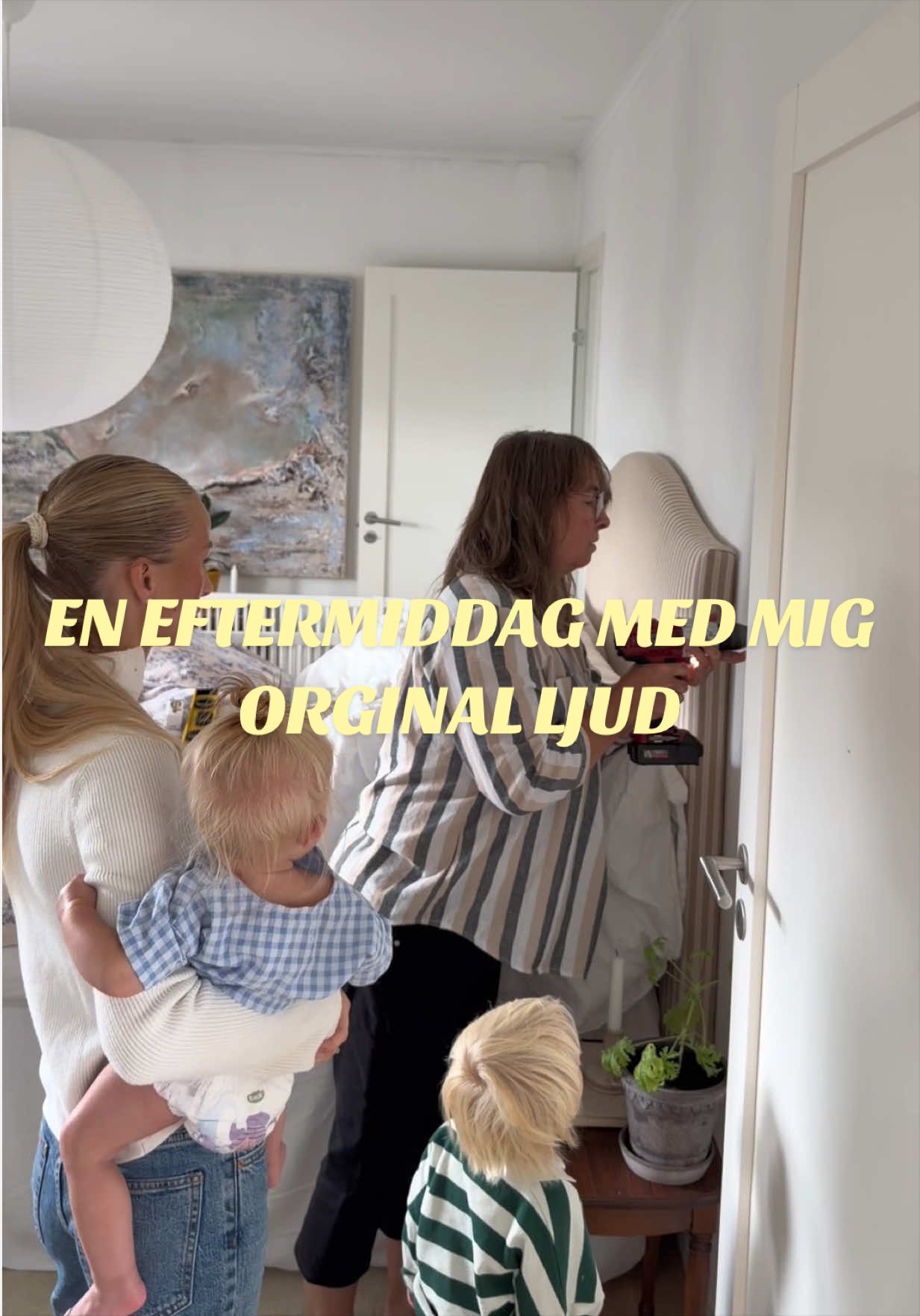 @Nattid&reg;