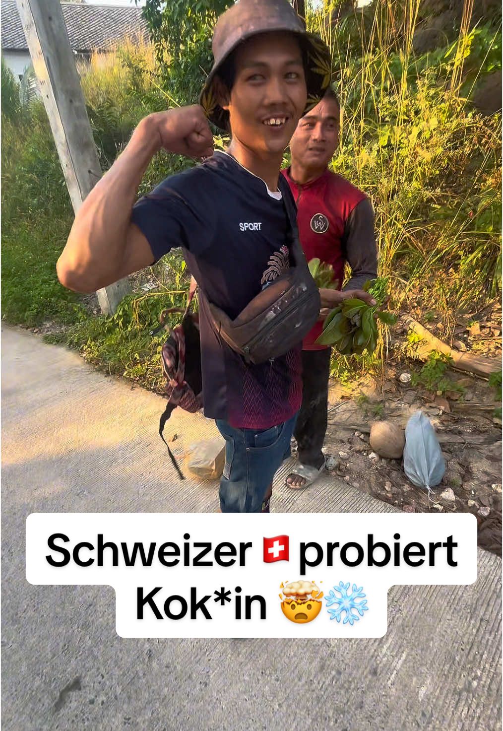 @MatzeM&auml;chler