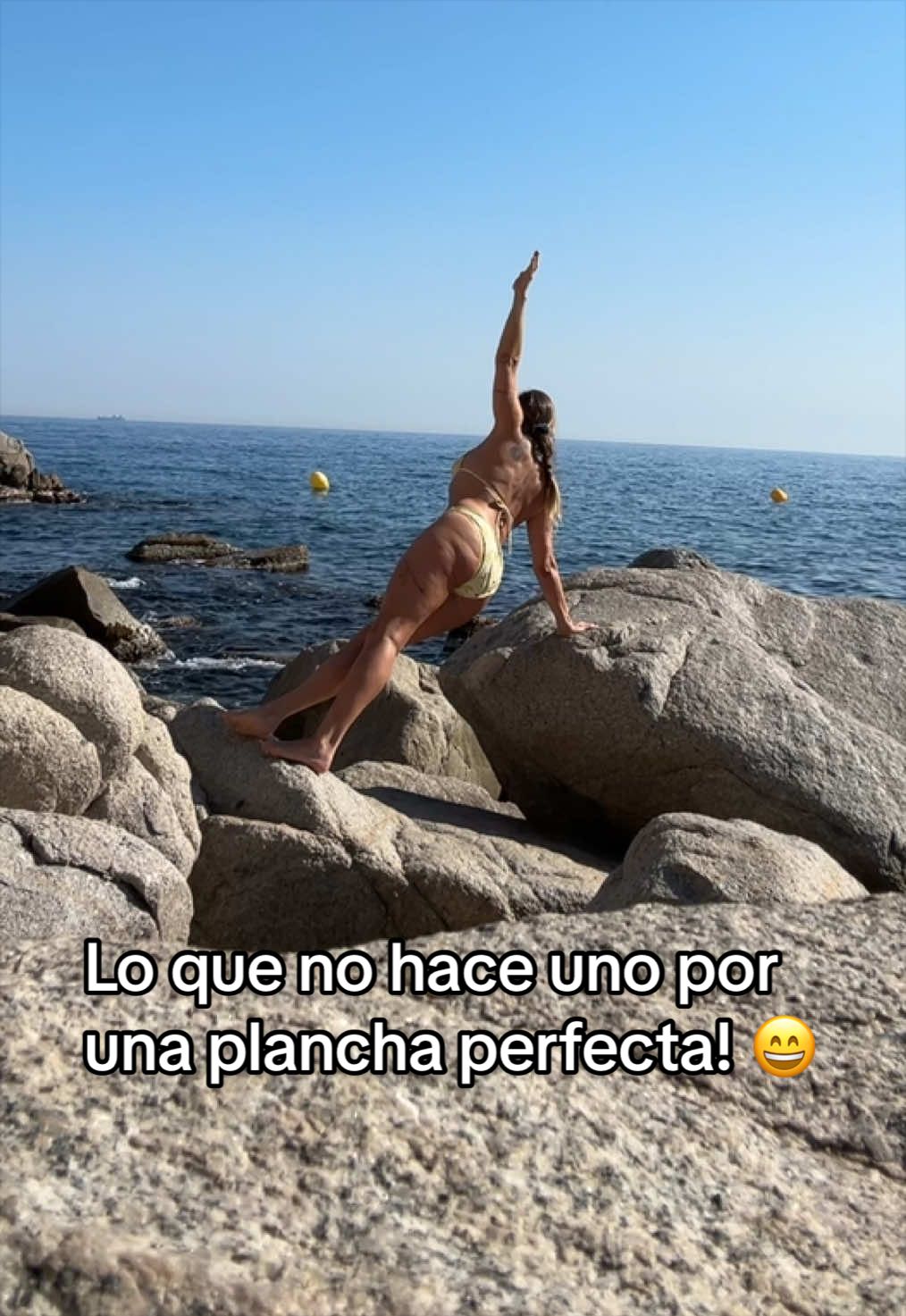 @PuraEnergía50+