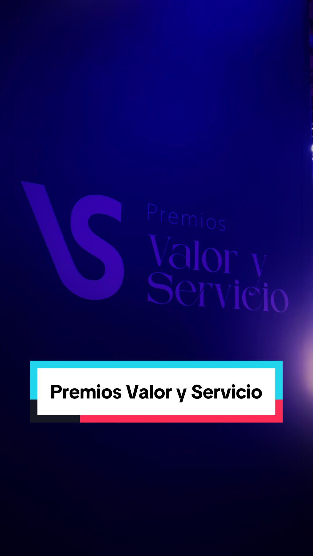 @Delegación del Gobierno Madrid