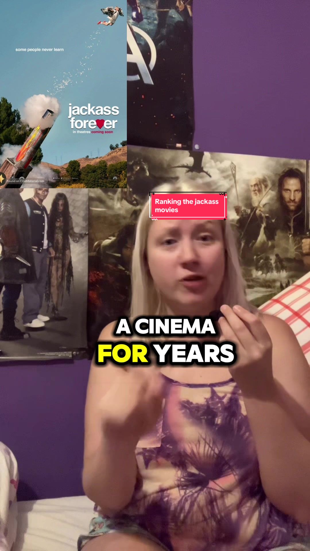 @Beci_bombshell❤️🎥🎞️