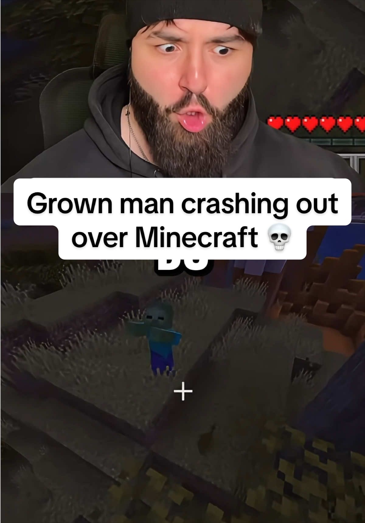 @Sxzxr