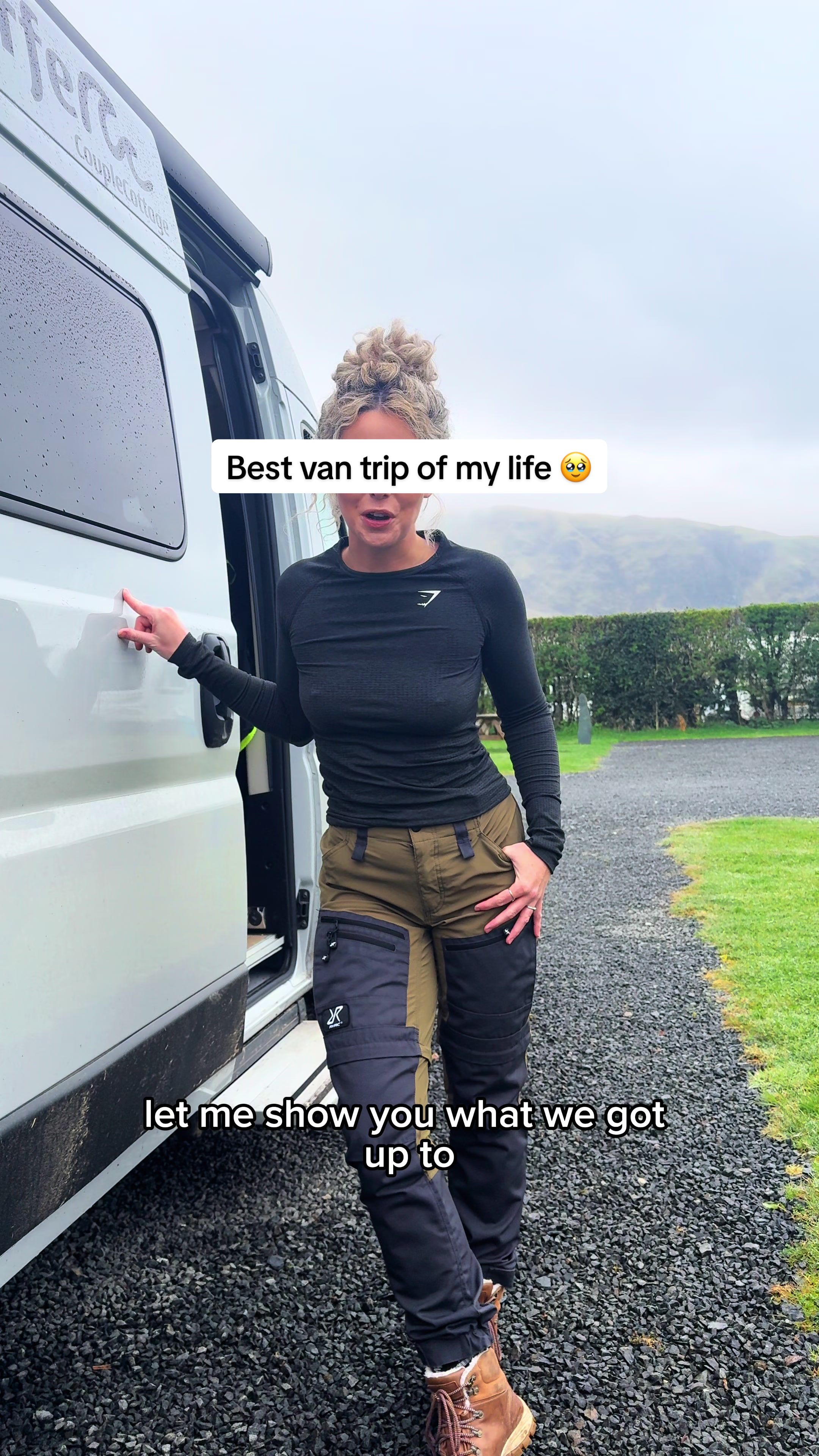 @storky_adventures