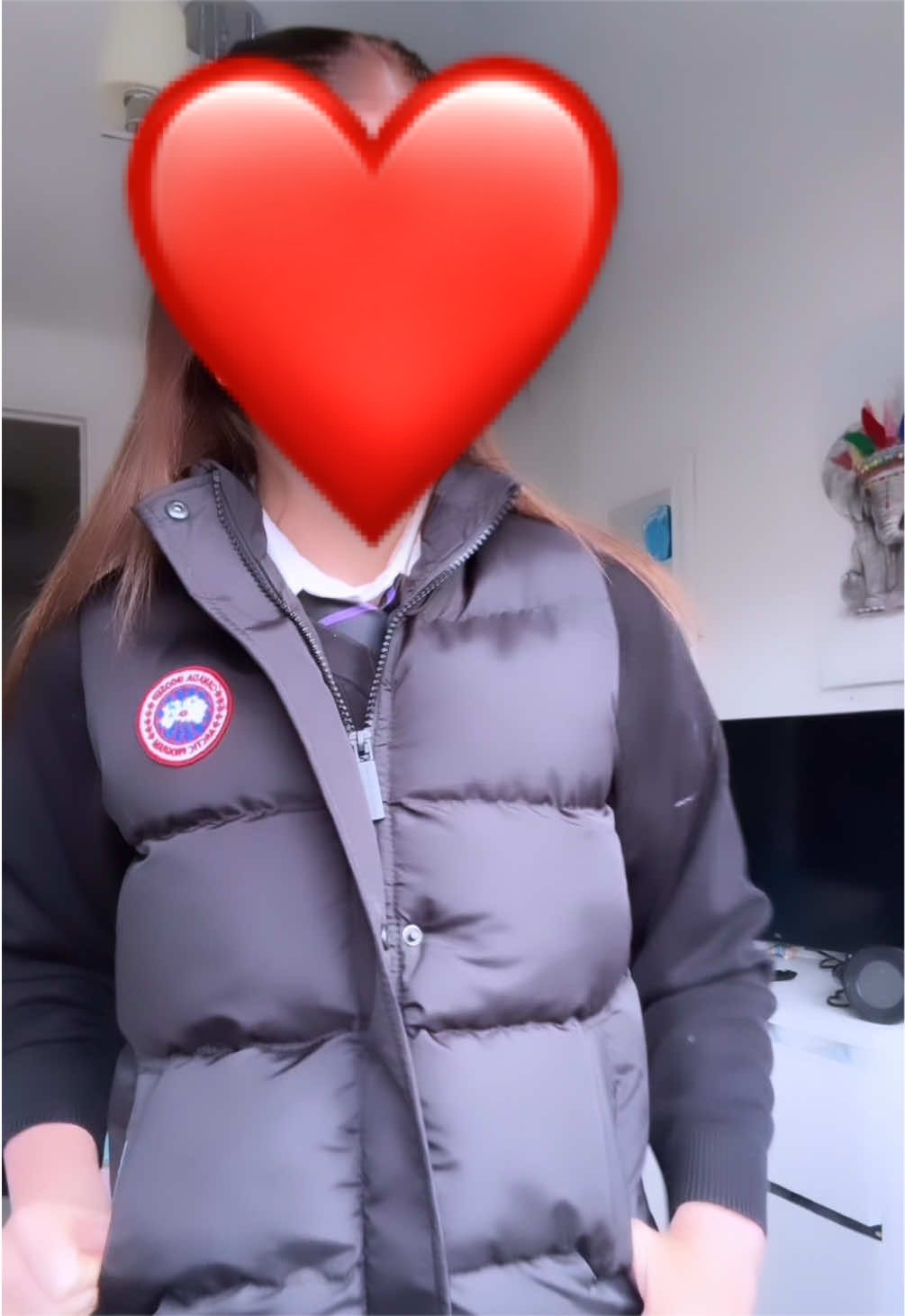 @𝐉𝐀𝐈𝐌𝐄𝐄~𝐌𝐀𝐄🐆🪩🍒🪭