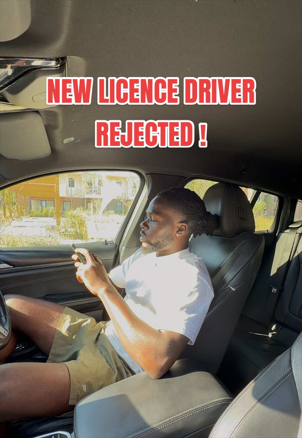 @r3ntal.central