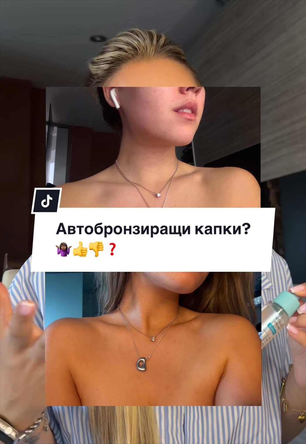 @doroteyakoleva