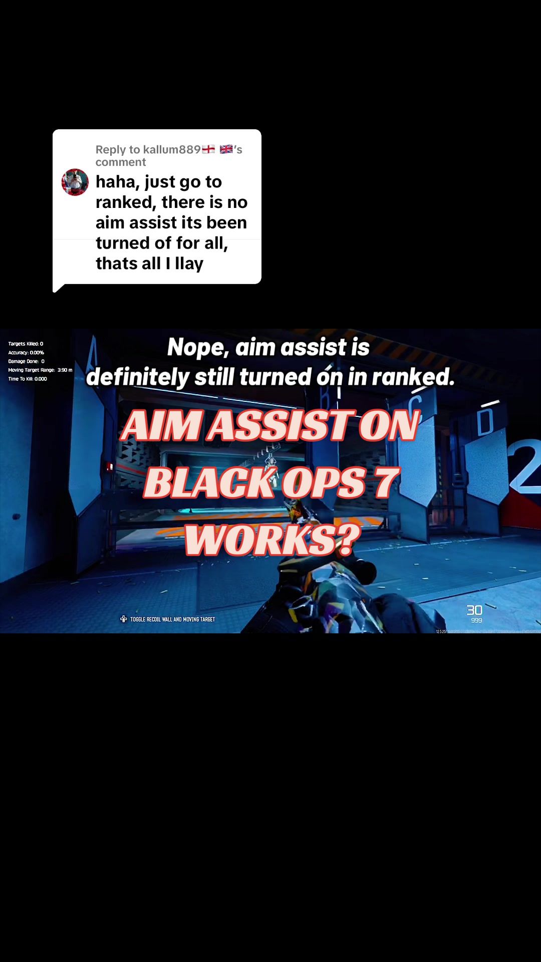 @🆆 🆂 🆇