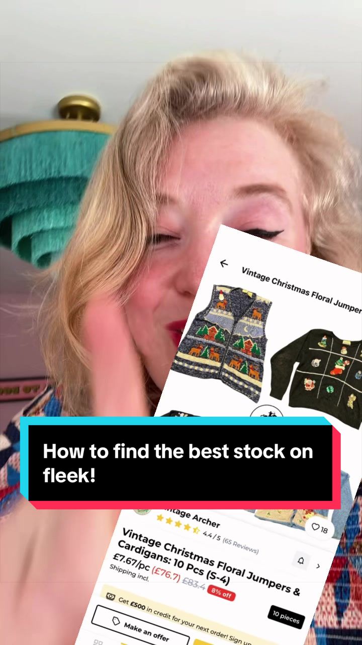 @Labelsforlunch
