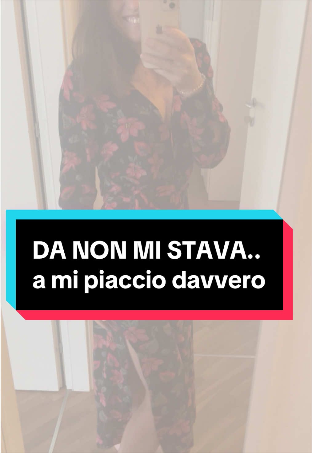 @Francesca Maffioletti