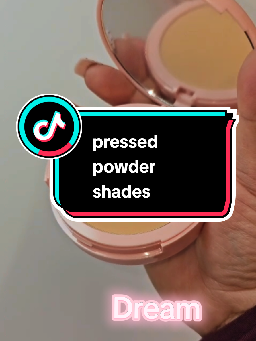 @Prie Cosmetics