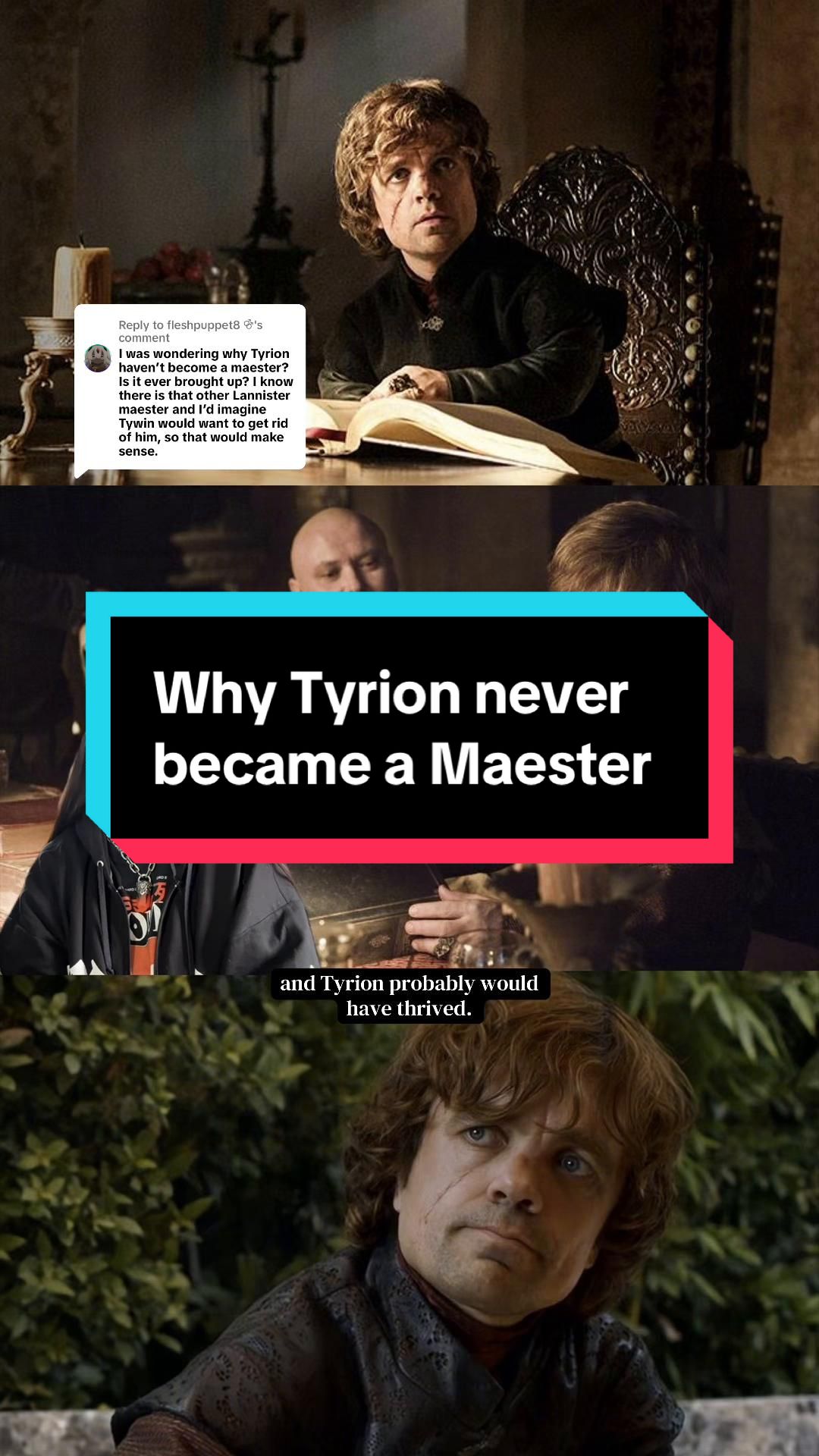 @GameOfThronesHistorian