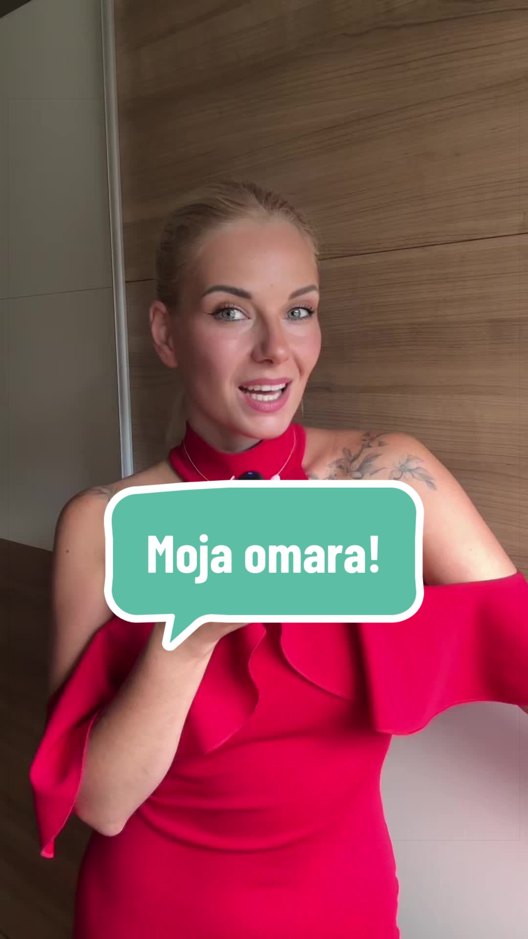 @Alenka Trogrlic