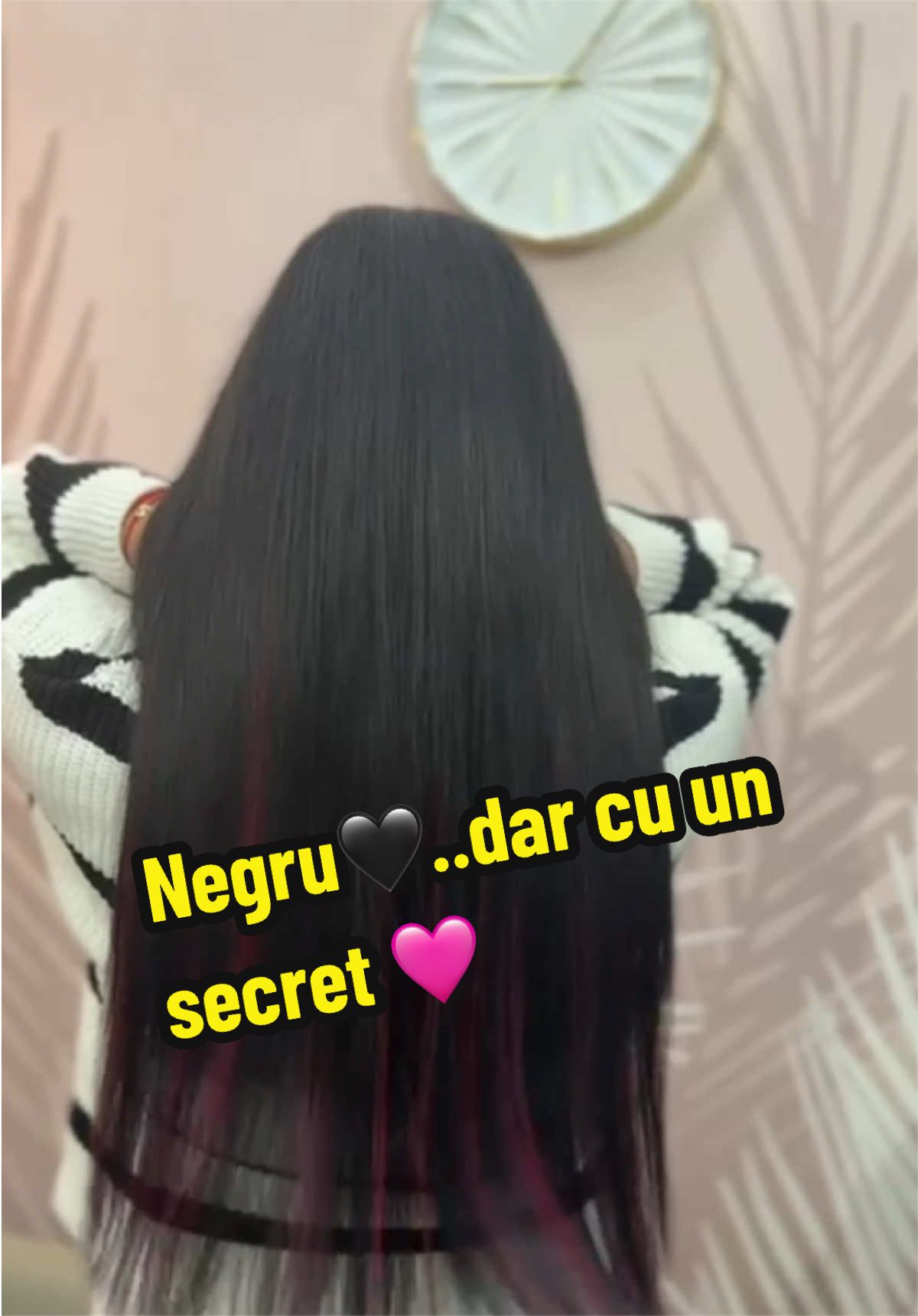 @Extensii Rapunzel✨